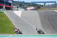 may-2019;motorbikes;no-limits;peter-wileman-photography;portimao;portugal;trackday-digital-images